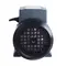Насос поверхневий вихровий GRANDFAR QB60L (GF1024) Насос поверхневий вихровий GRANDFAR QB60L (GF1024)