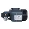 Насос поверхневий вихровий GRANDFAR QB60L (GF1024) Насос поверхневий вихровий GRANDFAR QB60L (GF1024)