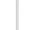 Тримач для рушників Grohe Essentials Authentic (40653001)