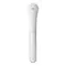 Змішувач для кухні Grohe Eurosmart New (33281003) Змішувач для кухні Grohe Eurosmart New (33281003)