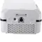 Сушарка для рук ZERIX HD-2000 автоматична 2000 Вт (ZX3244) Сушарка для рук ZERIX HD-2000 автоматична 2000 Вт (ZX3244)
