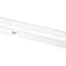 Тримач для рушників Grohe Selection (41056000)