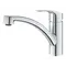Змішувач для кухні Grohe Eurosmart New (33281003) Змішувач для кухні Grohe Eurosmart New (33281003)