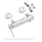Змішувач для душу Grohe Essence New (33636001)
