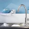 Змішувач для кухні Grohe BauLoop (31368000)