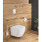 Система инсталляции для унитаза 3 в 1 Grohe Rapid SL (39504000)