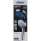 Лейка Storm SH-04-D10M5-LED (ST0005)