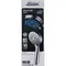 Лейка Storm SH-04-D10M5-LED (ST0005)