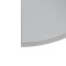 Зеркало Mixxus Premium TOPPER MS03-60x120 (LED Touch, Anti-fog, димер (3-6,5kK)) (MP6635)