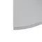 Зеркало Mixxus Premium TOPPER MS03-60x120 (LED Touch, Anti-fog, димер (3-6,5kK)) (MP6635)