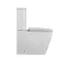 Унитаз-компакт Mixxus QUADRO-0404-T1 660х360х820mm, система смыва TORNADO 1.0 (MI6688) Унитаз-компакт Mixxus QUADRO-0404-T1 660х360х820mm, система смыва TORNADO 1.0 (MI6688)