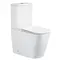 Унитаз-компакт Mixxus QUADRO-0404-T1 660х360х820mm, система смыва TORNADO 1.0 (MI6688) Унитаз-компакт Mixxus QUADRO-0404-T1 660х360х820mm, система смыва TORNADO 1.0 (MI6688)