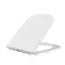 Унитаз-компакт Mixxus QUADRO-0404-T1 660х360х820mm, система смыва TORNADO 1.0 (MI6688) Унитаз-компакт Mixxus QUADRO-0404-T1 660х360х820mm, система смыва TORNADO 1.0 (MI6688)