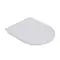 Унитаз-компакт Mixxus WAVE-0405-R 630х350х795mm, система смыва RIMLESS (MI6694) Унитаз-компакт Mixxus WAVE-0405-R 630х350х795mm, система смыва RIMLESS (MI6694)