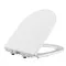 Унитаз-компакт Mixxus WAVE-0405-R 630х350х795mm, система смыва RIMLESS (MI6694) Унитаз-компакт Mixxus WAVE-0405-R 630х350х795mm, система смыва RIMLESS (MI6694)