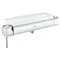 Смеситель для душа Grohe Grandera (23316000) Смеситель для душа Grohe Grandera (23316000)