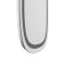 Зеркало Mixxus Premium DIVERSE MR16-70x70 (LED Touch, Anti-fog, димер (3-6,5kK)) (MP6640)