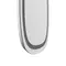 Зеркало Mixxus Premium DIVERSE MR16-70x70 (LED Touch, Anti-fog, димер (3-6,5kK)) (MP6640)