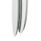 Зеркало Mixxus Premium TOPPER MC01-100x75 (LED Touch, Anti-fog, димер (3-6,5kK) (MP6631)