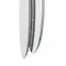 Зеркало Mixxus Premium TOPPER MC01-100x75 (LED Touch, Anti-fog, димер (3-6,5kK) (MP6631)