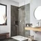 Термостат скрытого монтажа на 2 потребителя Grohe Grohtherm Convent. Concealed (24079000)