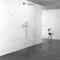 Термостат скрытого монтажа на 2 потребителя Grohe Grohtherm Convent. Concealed (24079000)