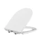 Унитаз-компакт Mixxus BEVEL-0407-T1 630х350х795mm, система смыва TORNADO 1.0 (MI6690)