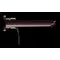 Смеситель для раковины скрытого монтажа Grohe Eurosmart New (29338003)