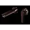 Смеситель для раковины скрытого монтажа Grohe Eurosmart New (29338003)