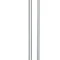 Душевая система со смесителем для душа Grohe New Tempesta Cosmop. System (26692000)