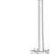 Душевая система со смесителем для душа Grohe New Tempesta Cosmop. System (26692000)