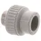 Муфта 25x3/4M" НР Europroduct EP.0061 (EP3986) Муфта 25x3/4M" НР Europroduct EP.0061 (EP3986)