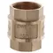 Клапан обратный NEW 1-1/4" (Koer KR.172) (KR2777) Клапан обратный NEW 1-1/4" (Koer KR.172) (KR2777)