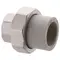 Сгон-американка 20x1/2F" ВР Europroduct EP.0066 (EP3991) Сгон-американка 20x1/2F" ВР Europroduct EP.0066 (EP3991)