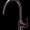 Смеситель для кухни Grohe BauLoop New (31232001)
