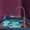 Смеситель для кухни Grohe BauLoop New (31232001)