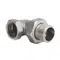 Сгон американка 3/4" угловой Koer KR.342 (KR0143) Сгон американка 3/4" угловой Koer KR.342 (KR0143)