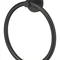 Кольцо для полотенца Grohe Essentials (1024612430)