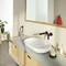 Кольцо для полотенца Grohe Essentials (1024612430)