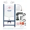 Инсталляция для унитаза Grohe Rapid SL (38840000) Инсталляция для унитаза Grohe Rapid SL (38840000)