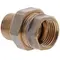 Сгон американка 3/4" латунь СК ART 701 (WP0036)