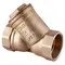 Фильтр грубой очистки 2" Koer KR.F01 (KR2871) Фильтр грубой очистки 2" Koer KR.F01 (KR2871)
