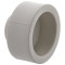 Муфта редукционная ВВ 75x32 PPR Koer K0207.PRO (KP2572)