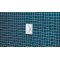 Система инсталляции для унитаза 3 в 1 Grohe Rapid SL (38722001)