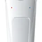 Смеситель для раковины S-размера Grohe BauLoop New (23335001)