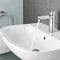 Смеситель для раковины M-размера Grohe BauLoop (23762000)
