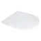 Унитаз-компакт Mixxus BEVEL-0405-R 605х370х800mm, система смыва RIMLESS (MI6728) Унитаз-компакт Mixxus BEVEL-0405-R 605х370х800mm, система смыва RIMLESS (MI6728)