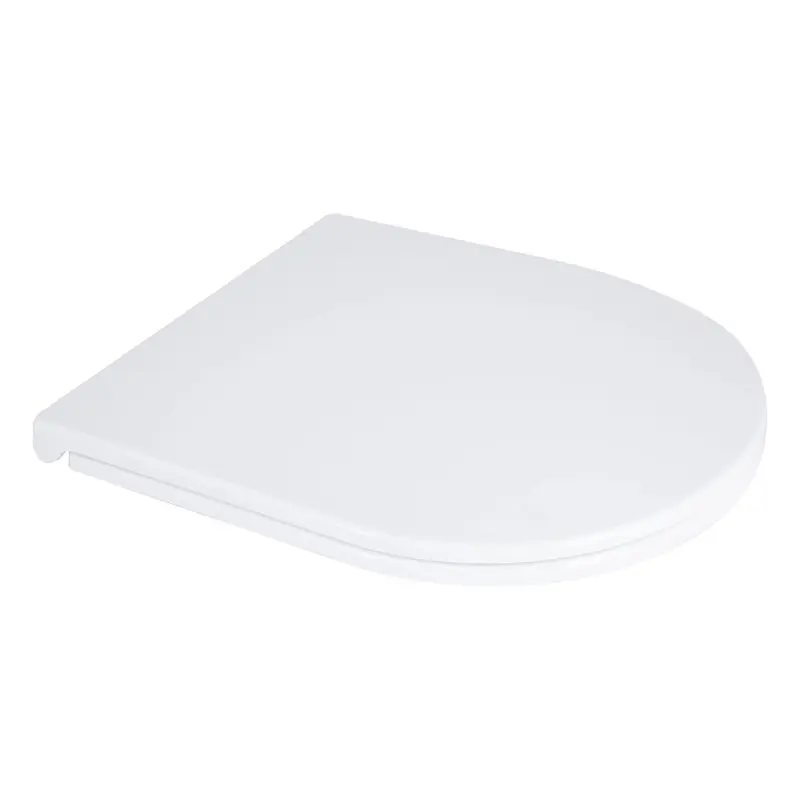 Унитаз-компакт Mixxus BEVEL-0405-R 605х370х800mm, система смыва RIMLESS (MI6728) Унитаз-компакт Mixxus BEVEL-0405-R 605х370х800mm, система смыва RIMLESS (MI6728)