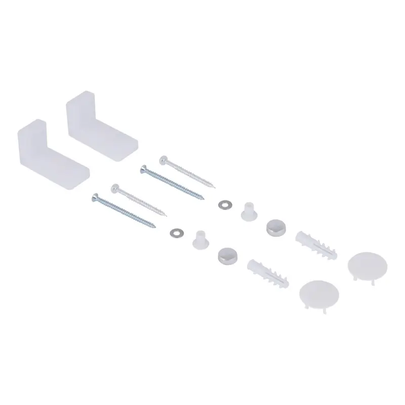 Унитаз-компакт Mixxus BEVEL-0405-R 605х370х800mm, система смыва RIMLESS (MI6728) Унитаз-компакт Mixxus BEVEL-0405-R 605х370х800mm, система смыва RIMLESS (MI6728)