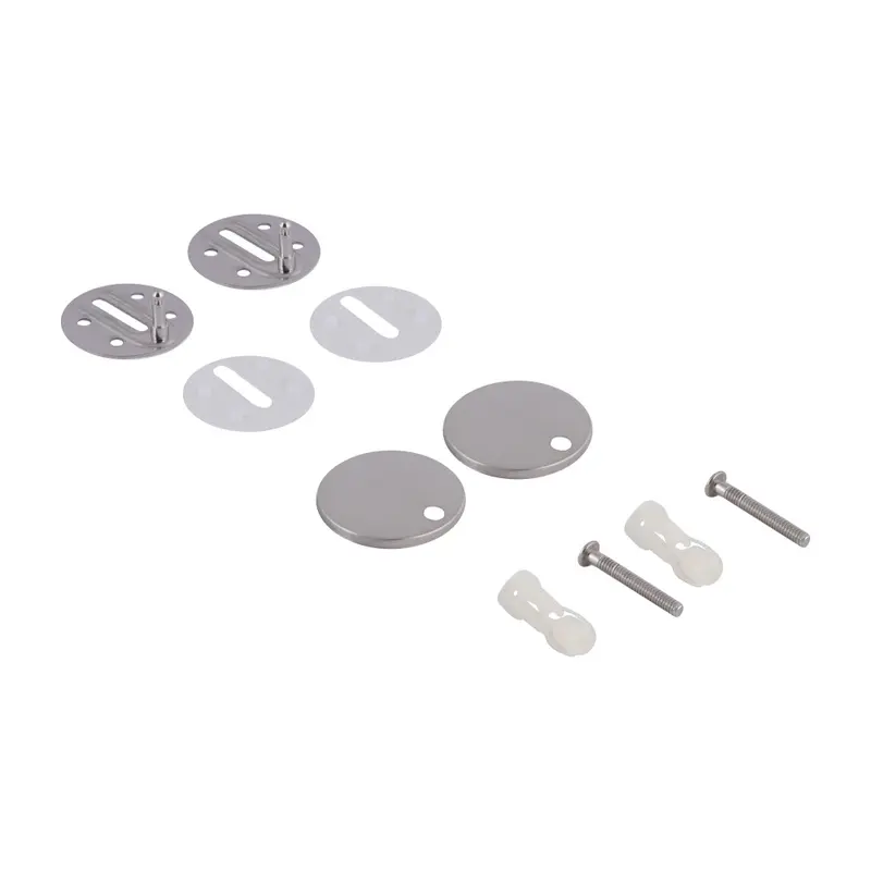 Унитаз-компакт Mixxus BEVEL-0405-R 605х370х800mm, система смыва RIMLESS (MI6728) Унитаз-компакт Mixxus BEVEL-0405-R 605х370х800mm, система смыва RIMLESS (MI6728)